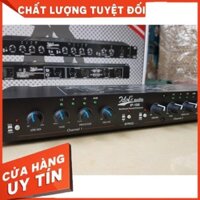 Máy nâng tiếng idol ip100