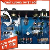 Máy nâng tiếng karaoke IDOL IP-200 chuyên nghiệp td01