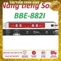 MÁY NÂNG TIẾNG SONIC BBE-882i HÀNG NHẬP L1 hàng chính hãng