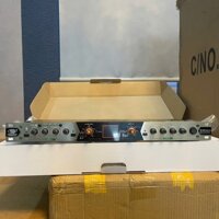 Máy nâng tiếng TD Acoustic CB900 Premium | Nâng Tiếng Hát Karaoke - Tiếng Nhạc Nghe Hay Hơn