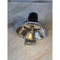 Máy nạo dừa khô motor 1/2HP nạo dừa nhuyễn giắc nước cốt