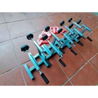 Máy nạo dừa sợi mẫu VIP 2021 tặng kèm dao nạo thái
