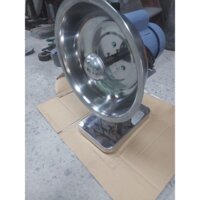 Máy Nạo Dừa Sợi