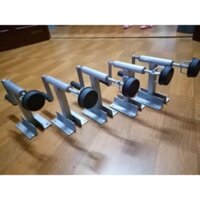 Máy nạo dừa sợi