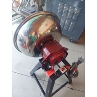 Máy Nạo Dừa Thế Hệ Mới