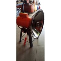 Máy nạo dừa vắt cốt 1hp