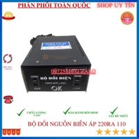 Máy nạp ắc quy 12V cho bình ắc quy từ 25A