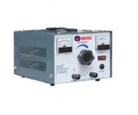 Máy nạp ắc quy FAVITEC 30Ah