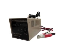 Máy nạp ắc quy tự động Apollo AP1205A