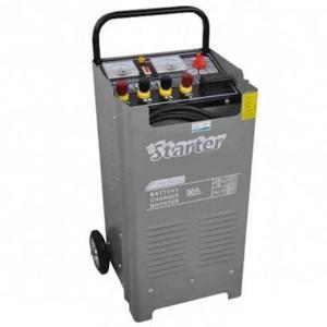 Máy nạp ắc quy và khởi động đề Shuguang JQST-1200