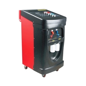 Máy nạp gas điều hòa ô tô HPMM PL-AC100