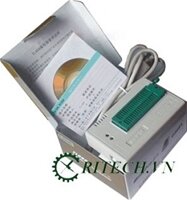 Máy nạp rom Mini Pro TL866CS cho các loại rom, IC nhớ, Vi điều khiển