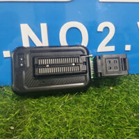 Máy nạp rom XGecu T48 và Đế nạp bios EMMC153 169 BGA169 153 EMMC169