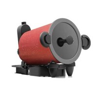 Máy Nấu Ăn Tự Động, Robot Nấu Ăn Ngoài Trời (EuroHome Choices)