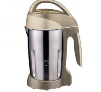 Máy nấu đậu nành Korea King KSM 1530S - Hàng chính hãng