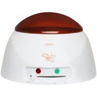 Máy nấu sáp GiGi Wax Warmer 120 volt