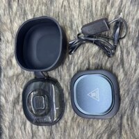 Máy Nấu Sáp Wax Lông