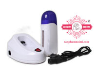 Máy nấu sáp wax lông