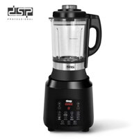 MÁY NẤU SỮA HẠT BLENDER KJ 2110