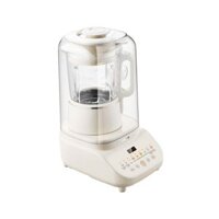 Máy nấu sữa hạt chống ồn Joyoung JHSB-602