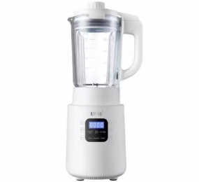 Máy nấu sữa hạt đa năng Unie V2