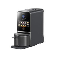 Máy nấu sữa hạt Joyoung JSCB-K7 PRO