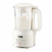 Máy Nấu Sữa Hạt Joyoung JSM-135