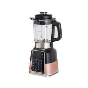 Máy nấu sữa hạt Kalite E200