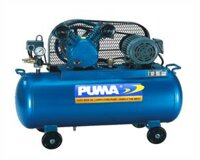 Máy nén hơi piston Puma PK-0260(1/2HP)