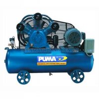 Máy nén hơi Puma PX-50160(5HP)