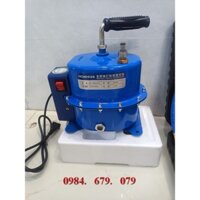 Máy nén hút chân không điều hòa VT – 1004