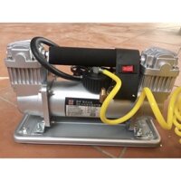 Máy nén khí 12v, 24v
