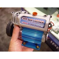 Máy nén khí 12v ARB