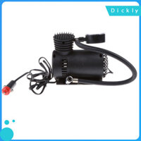 Máy nén khí 12V Máy nén khí MÁY BƠM KHÔNG KHÍ NÉN Máy bơm không khí Máy nén Mini