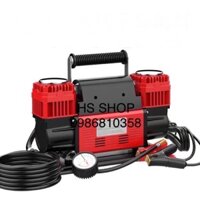 Máy nén khí 12V