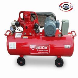 Máy nén khí 2 cấp Đài Loan KingTony KTC-350W2