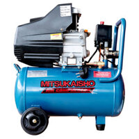 Máy nén khí 2HP MITSUKAISO (24 Lít)