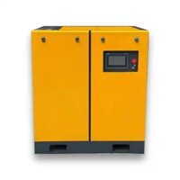 Máy nén khí 30hp (22kw) Star Pegasus SPBT30A biến tần