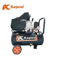 Máy nén khí 30L có dầu KPS (1C/H, 1C/T)- K-4021