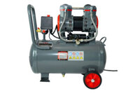 Máy Nén Khí 30L Đ&H LKK30