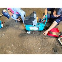 Máy nén khí 30l T-MAX chính hãng