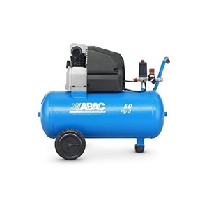 Máy nén khí ABAC B2800B-150CT