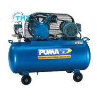 Máy nén khí áp lực cao Puma PK-200500