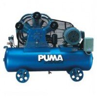 Máy nén khí áp lực cao Puma TK100300 (10HP)