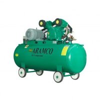 Máy nén khí aramco V-0.12/8-70L
