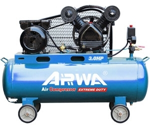 Máy nén khí Arwa AW-3090V