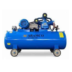 Máy nén khí cao áp Polo W-0.9/12.5 - 10HP