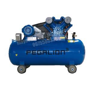 Máy nén khí chạy dầu TM-W-1.05/12.5-330L