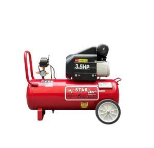 Máy nén khí có dầu liền trục Star 50-ST - 50L, 3HP