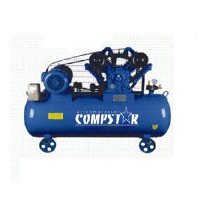 Máy nén khí Compstar MZB-1.0/10-10HP